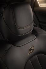 Chrysler 200S Alloy Edition 2016 года